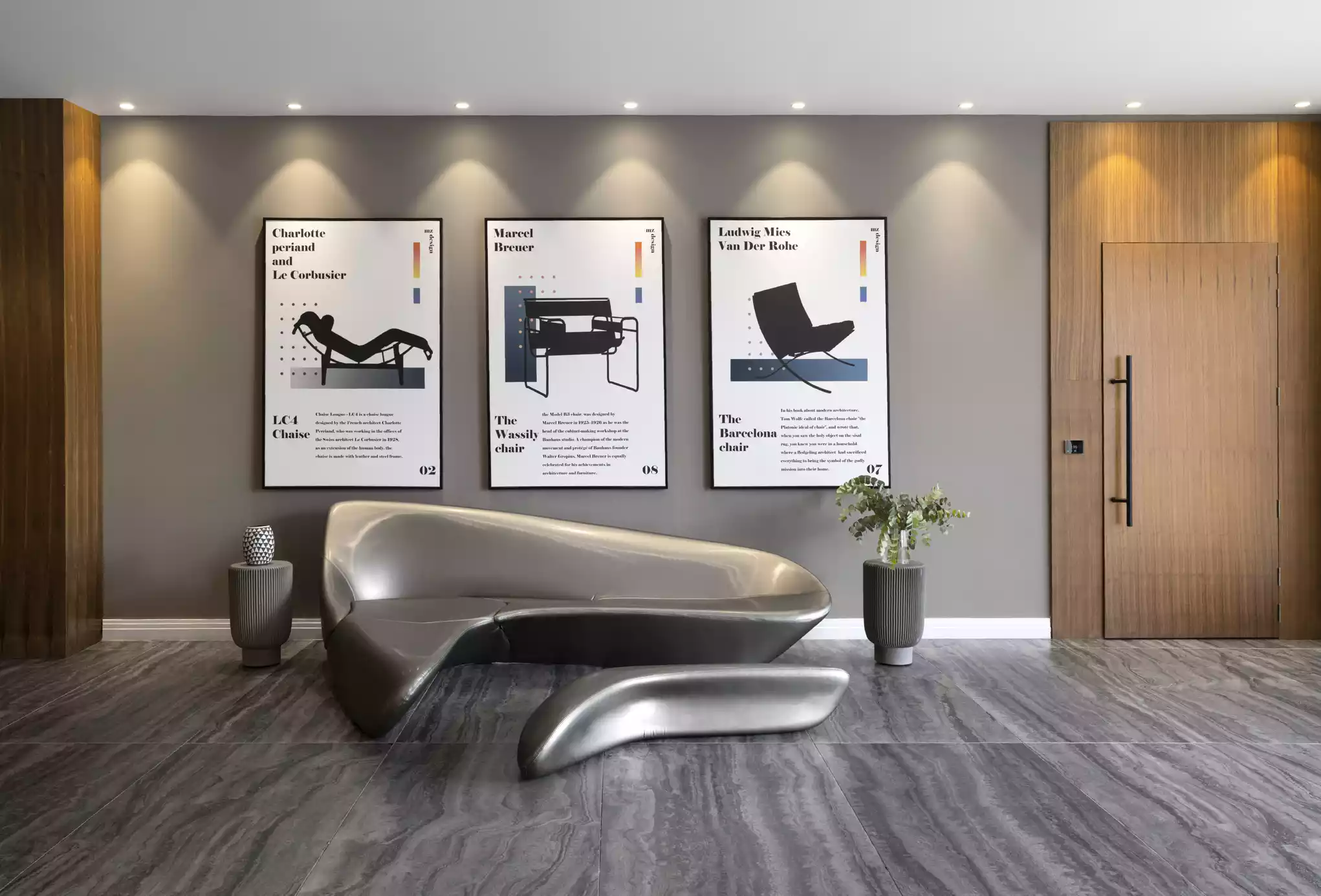 D hotel Project Israel